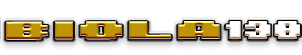 BIOLA138